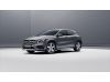 inzerát: Mercedes-Benz GLA .   GLA 220 d 4MATIC, fotka 1