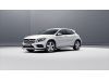 inzerát: Mercedes-Benz GLA .   GLA 220 d 4MATIC, fotka 1