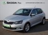 inzerát: Škoda Fabia 1,0 TSi Style, fotka 1