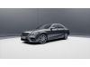 inzerát: Mercedes-Benz Třídy S .   S 400 d 4M, fotka 1