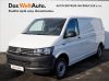 inzerát: Volkswagen Transporter 2,0 TDi 75KW  T6, fotka 1