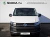 inzerát: Volkswagen Transporter 2,0 TDi 75KW  T6, fotka 2