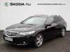 inzerát: Honda Accord 2,2 i-DTEC Tourer Executive, fotka 5