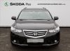 inzerát: Honda Accord 2,2 i-DTEC Tourer Executive, fotka 2