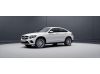 inzerát: Mercedes-Benz GLC .   GLC 250 d 4MATIC kupé, fotka 1