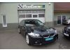 inzerát: BMW Řada 5 3,0 Xdrive Aut. Mpaket, fotka 5