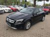 inzerát: Mercedes-Benz GLA 200 D 4MATIC AUT., fotka 1