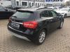 inzerát: Mercedes-Benz GLA 200 D 4MATIC AUT., fotka 5