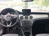 inzerát: Mercedes-Benz GLA 200 D 4MATIC AUT., fotka 2