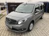 inzerát: Mercedes-Benz Citan .   Citan 111 CDI KB/L Tourer, fotka 1