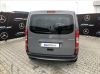 inzerát: Mercedes-Benz Citan .   Citan 111 CDI KB/L Tourer, fotka 5