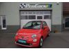 inzerát: Fiat 500 1,2 8V Plus, fotka 1