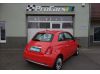 inzerát: Fiat 500 1,2 8V Plus, fotka 5