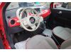 inzerát: Fiat 500 1,2 8V Plus, fotka 2