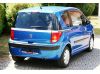 inzerát: Peugeot 1007 1,4 i 16V TRENDY * aut.klima, fotka 5