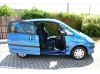 inzerát: Peugeot 1007 1,4 i 16V TRENDY * aut.klima, fotka 3