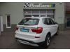 inzerát: BMW X3 2,0 Xdrive AUT, fotka 4