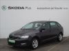 inzerát: Škoda Rapid 1,0 TSi Ambition Plus  Spaceback, fotka 1