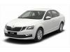 inzerát: Škoda Octavia 1,4 TSI 110kW  Ambition, fotka 1