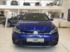 inzerát: Volkswagen Golf 1,5 TSI 110kW 6G  R-line Highline, fotka 3