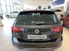 inzerát: Volkswagen Passat 2,0 TDI 110kW 7DSG  Variant Highline, fotka 4