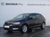 inzerát: Škoda Rapid 1,6 TDi Ambition  Spaceback, fotka 1