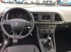 inzerát: Seat Leon 1.2 TSI  ST Reference, fotka 3