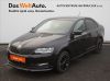 inzerát: Škoda Rapid 1,0 TSI 81kW  Monte Carlo, fotka 1