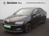 inzerát: Škoda Rapid 1,0 TSI 81kW  Monte Carlo, fotka 5