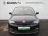 inzerát: Škoda Rapid 1,0 TSI 81kW  Monte Carlo, fotka 2