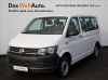 inzerát: Volkswagen Transporter 2.0 TDi, fotka 1