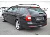 inzerát: Škoda Octavia 1,8 TSi*XENON*SENZORY*DIGIKLIMA*, fotka 2