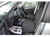 inzerát: Citroën C4 Picasso GRAND*1,6HDI*7.míst*Serviska*, fotka 2