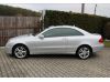 inzerát: Mercedes-Benz CLK 1,8   200K AVANTGARDE XENON NAVI, fotka 5