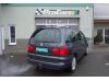 inzerát: Seat Alhambra 2,0 TDI, fotka 4