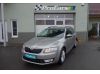 inzerát: Škoda Octavia 1,6 TDI AMBITION, fotka 1