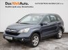 inzerát: Honda CR-V 2,2 CTDi 4x4, fotka 4