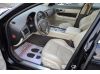 inzerát: Jaguar XF 3,0D-V6 Luxury*Bi-Xenon*Navi*, fotka 2