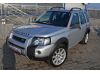 inzerát: Land Rover Freelander Sport 2,0Td4*82KW*Kůže*4x4*, fotka 1