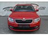 inzerát: Škoda Octavia 2,0 TDi*DSG*XENON*KESSY*NAVI*  III, fotka 2