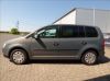 inzerát: Volkswagen Touran 1,6 FSI, Digi Klima, serviska, fotka 5