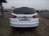 inzerát: Ford Mondeo 2,0 TDCi,1.maj.,LED,Navi,Key-Free,Ford servis  Titanium, fotka 4