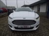 inzerát: Ford Mondeo 2,0 TDCi,1.maj.,LED,Navi,Key-Free,Ford servis  Titanium, fotka 2