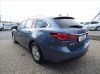 inzerát: Mazda 6 2,2 Skyactiv D,1.maj.,Xenon,Navi, fotka 5