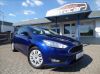 inzerát: Ford Focus 1,6 TDCi,1.maj.,Navigace,Ford servis  Business, fotka 1