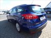 inzerát: Ford Focus 1,6 TDCi,1.maj.,Navigace,Ford servis  Business, fotka 4