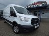 inzerát: Ford Transit 2,2 TDCi,L3H2,1.maj.,92kW,Klima  Trend, fotka 1