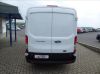 inzerát: Ford Transit 2,2 TDCi,L3H2,1.maj.,92kW,Klima  Trend, fotka 4