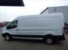 inzerát: Ford Transit 2,2 TDCi,L3H2,1.maj.,92kW,Klima  Trend, fotka 5