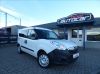 inzerát: Opel Combo 1,4 CNG Turbo,L1H1,1. maj,serviska  Selection, fotka 1